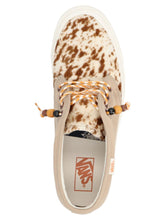 'Chukka 49 dx' sneakers